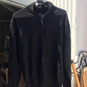 Jos. A Bank Signature Collection Men’s Long Sleeve